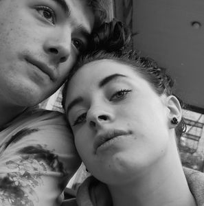 Meet your Posher, Benji